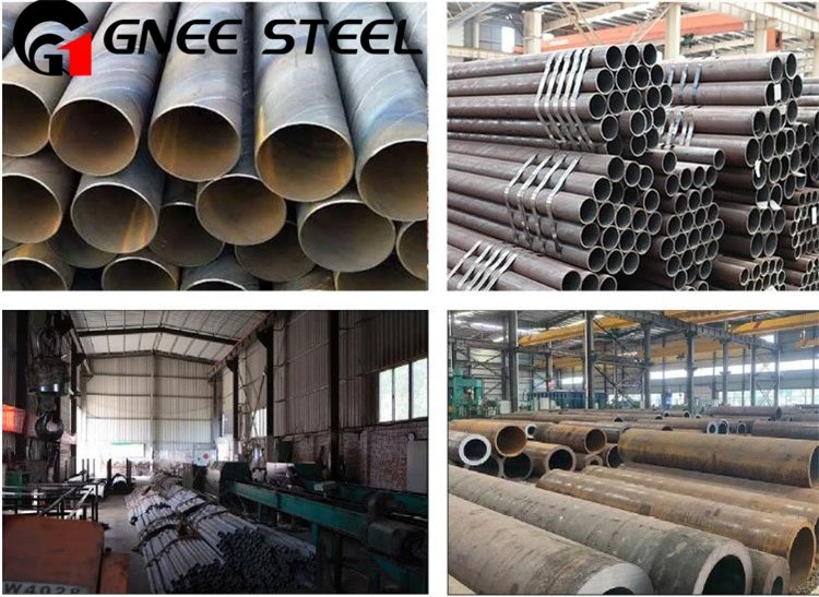 product-750-547
