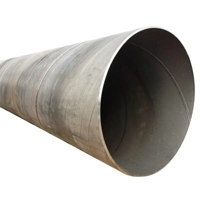 A199-T11 탄소강 튜브