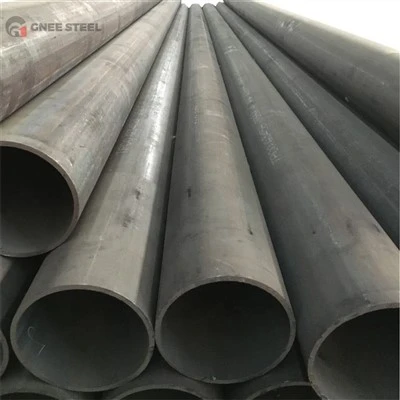 ASTM A335 P5 합금강 파이프