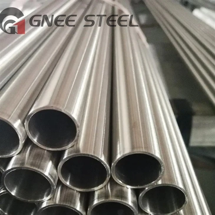 Welded Stainless Steel Tube (29)