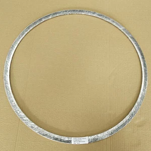 asme-b16-20-spwd-gasket-ss-304-ir-graphite-filler-150-lbTOB8du asme-b16-20-spwd-gasket-ss-304-ir-graphite-filler-150-lbTOB8du